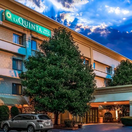 La Quinta By Wyndham Nashville Франклин Екстериор снимка