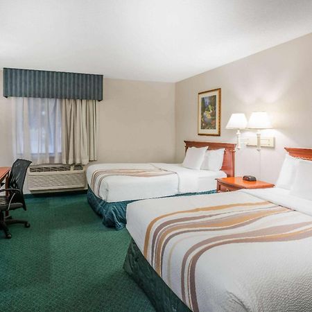 La Quinta By Wyndham Nashville Франклин Екстериор снимка