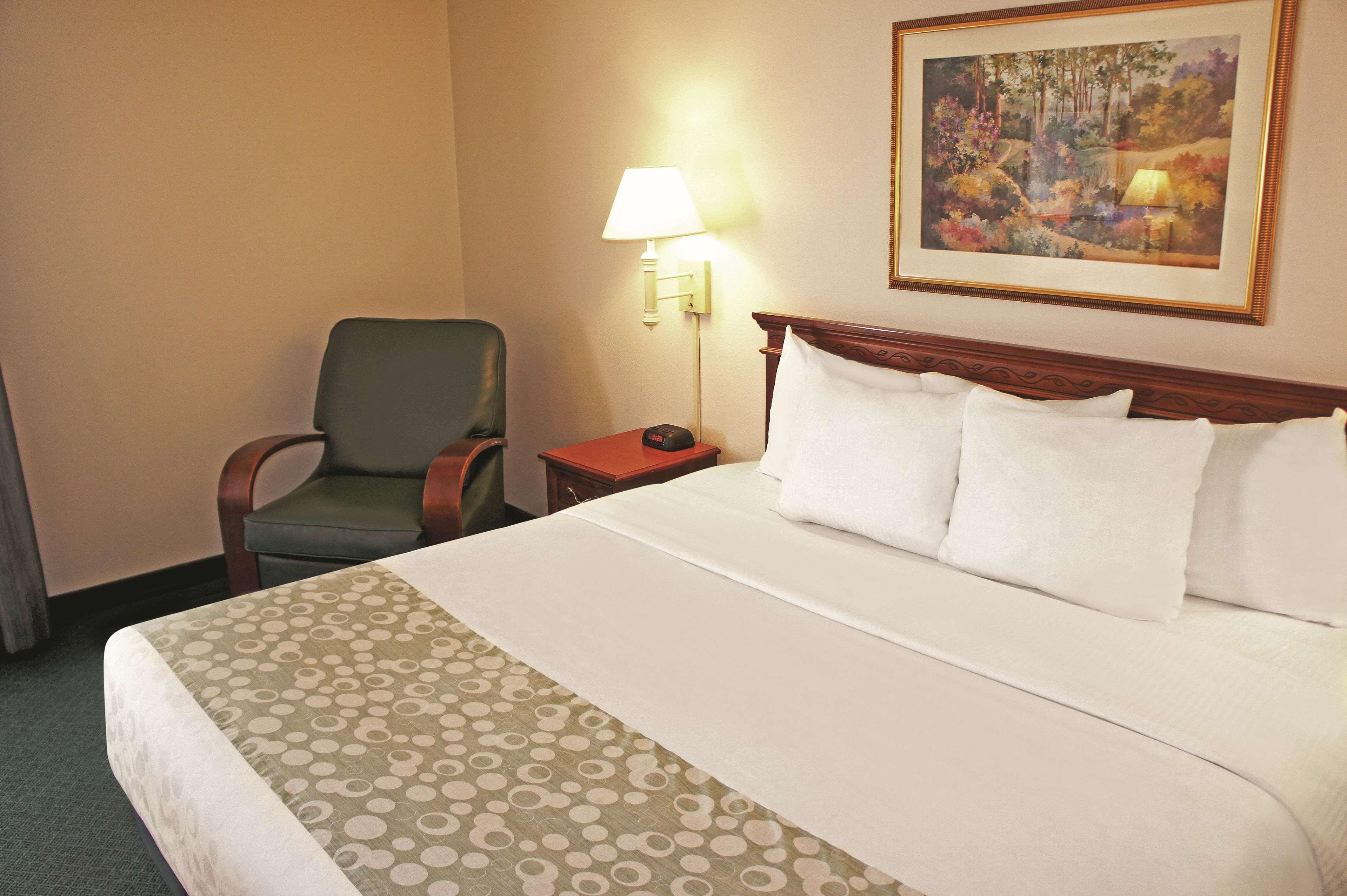 La Quinta By Wyndham Nashville Франклин Екстериор снимка