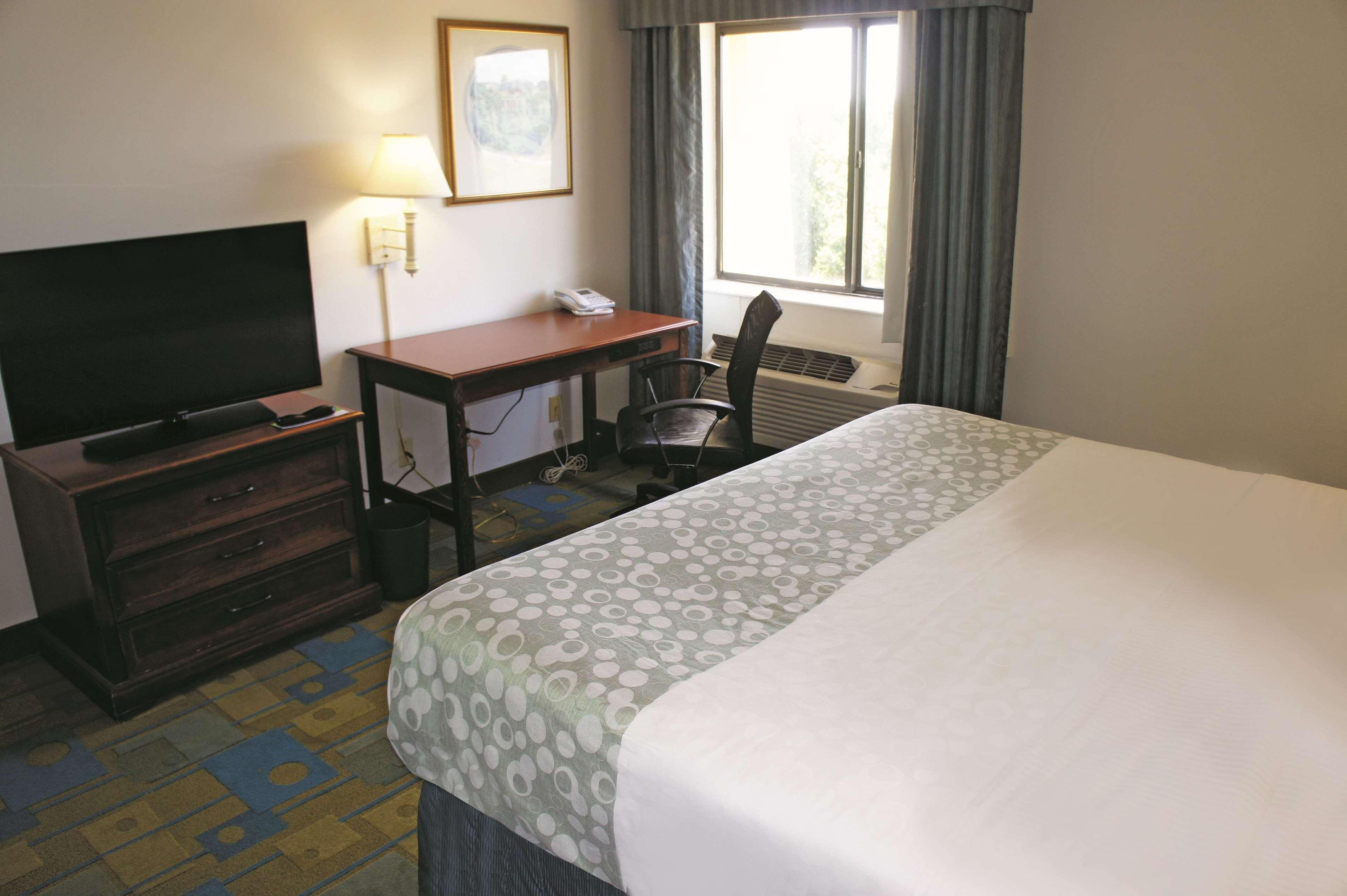 La Quinta By Wyndham Nashville Франклин Екстериор снимка
