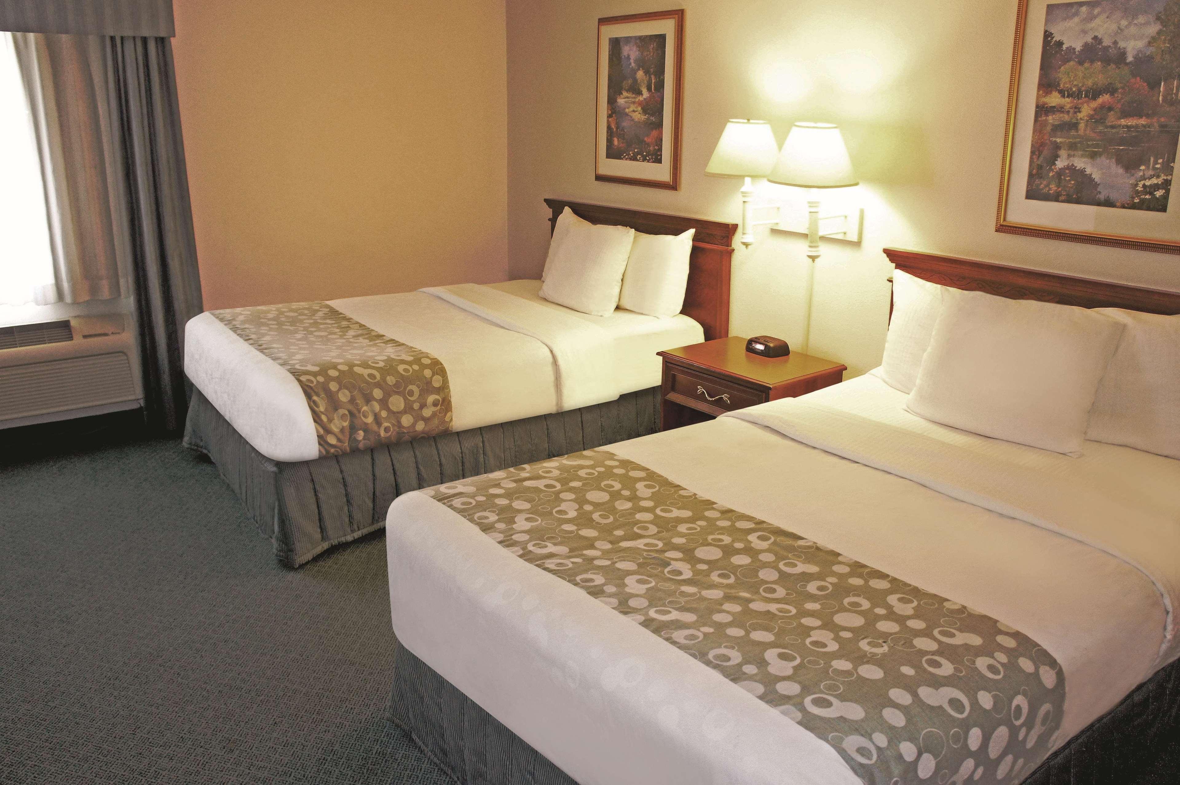 La Quinta By Wyndham Nashville Франклин Екстериор снимка