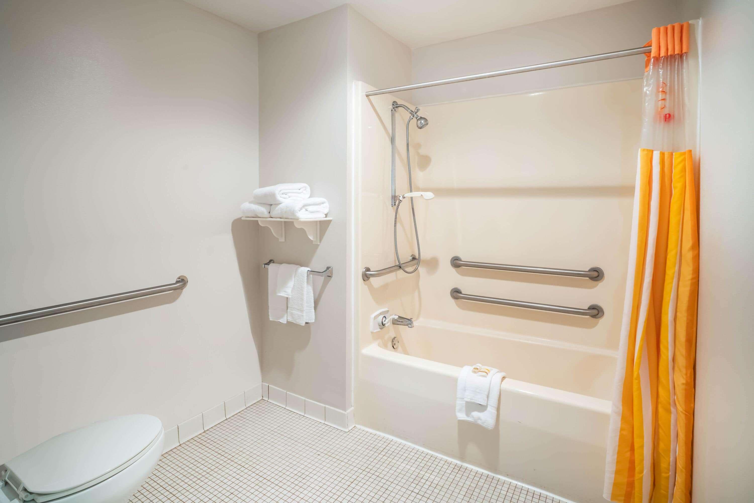 La Quinta By Wyndham Nashville Франклин Екстериор снимка