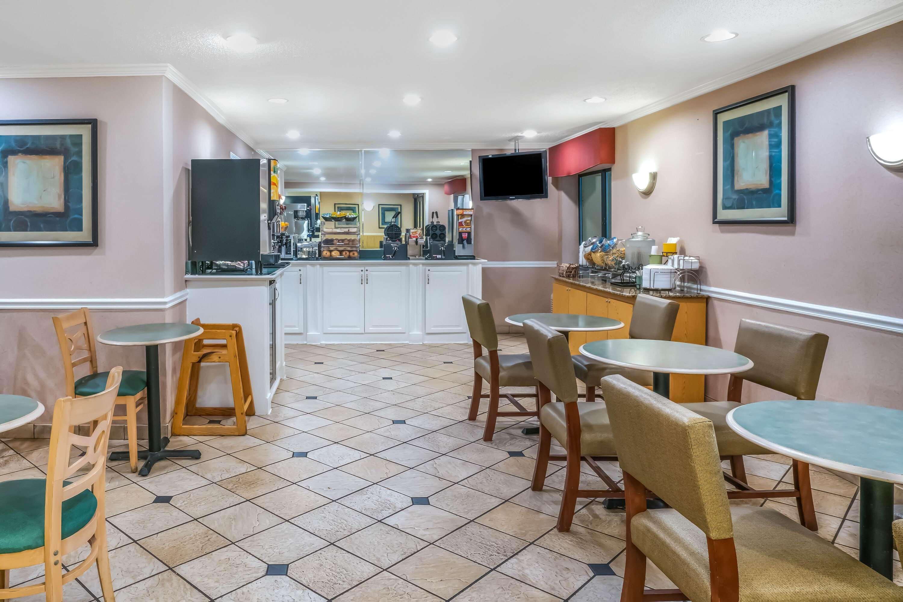 La Quinta By Wyndham Nashville Франклин Екстериор снимка