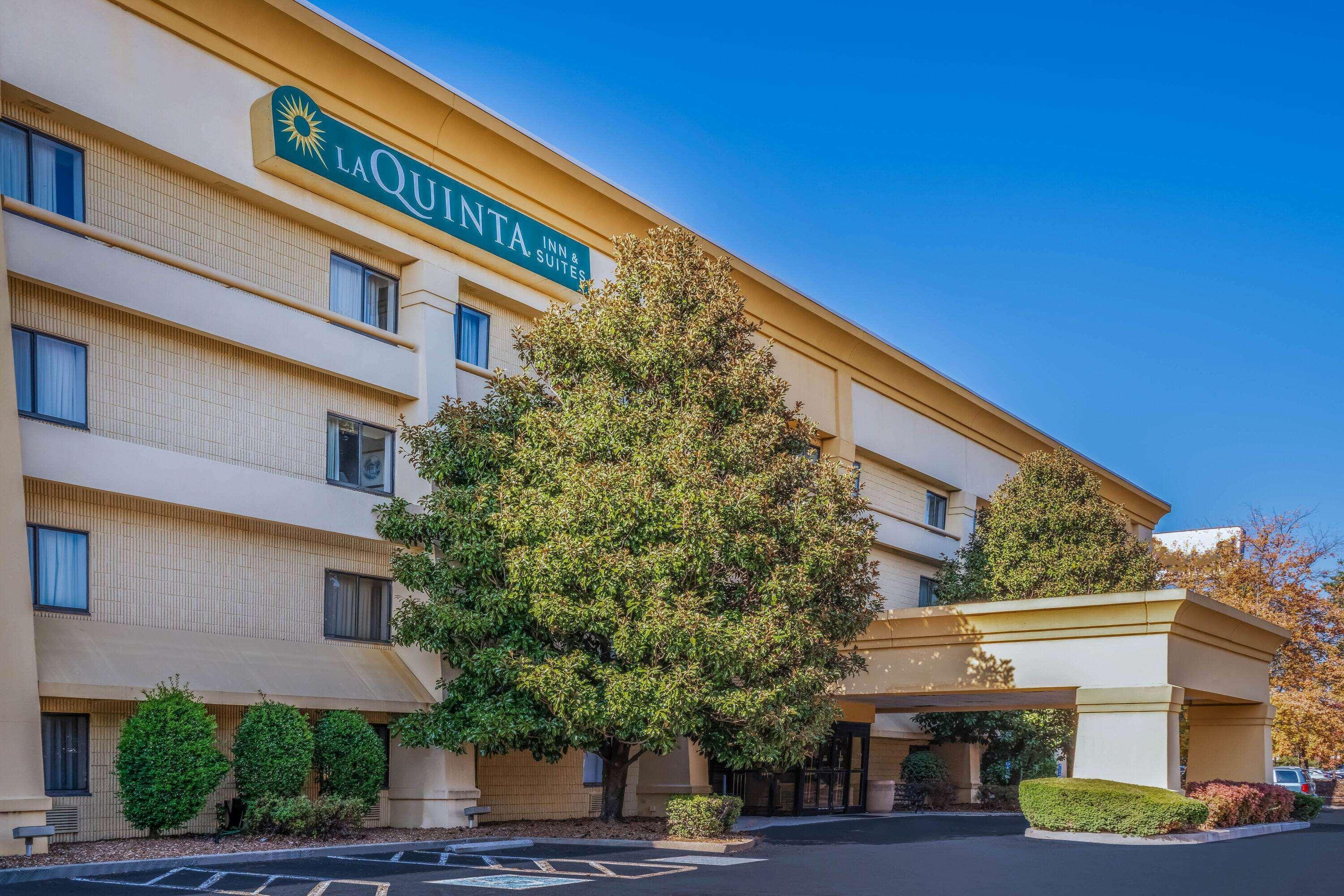 La Quinta By Wyndham Nashville Франклин Екстериор снимка