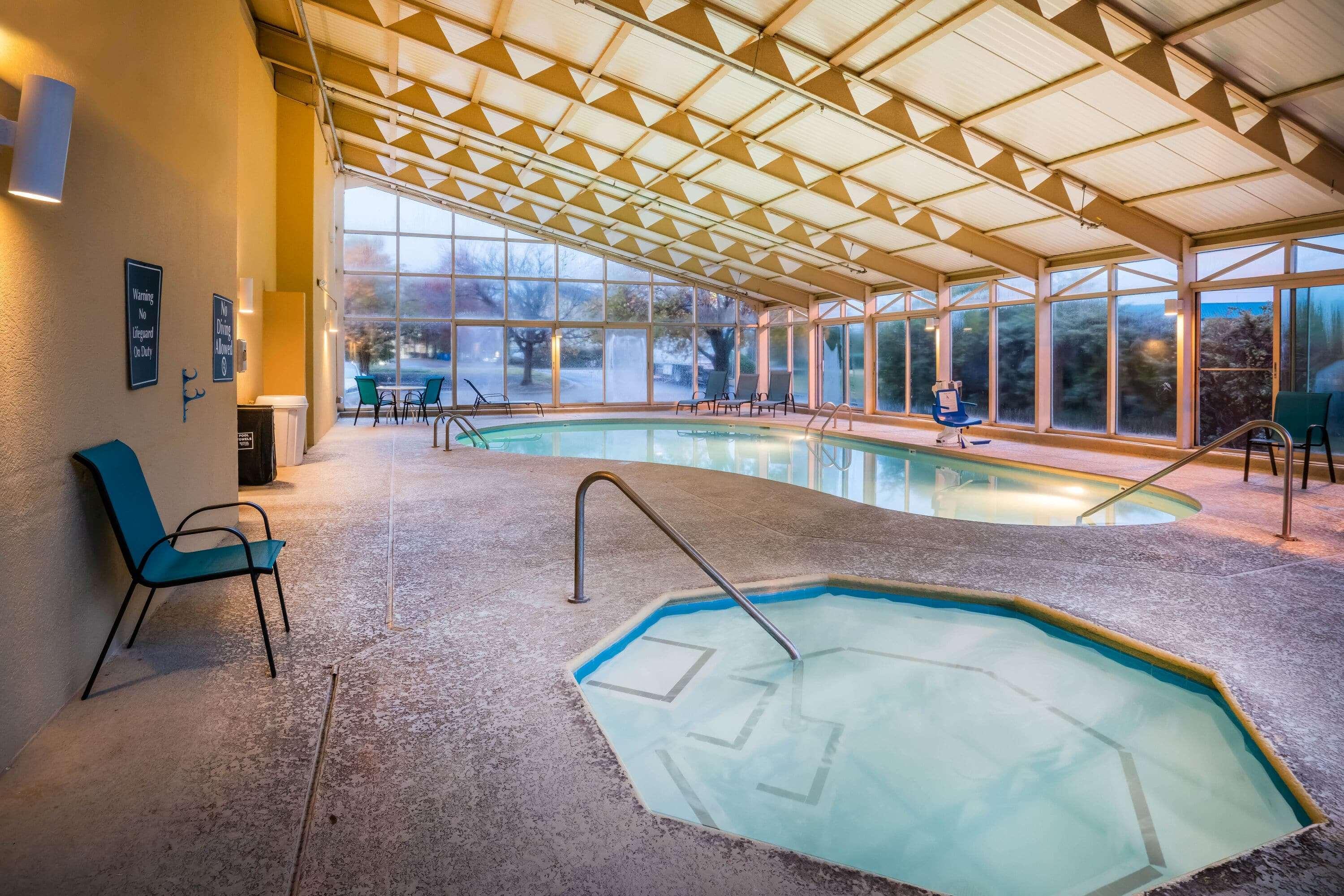 La Quinta By Wyndham Nashville Франклин Екстериор снимка
