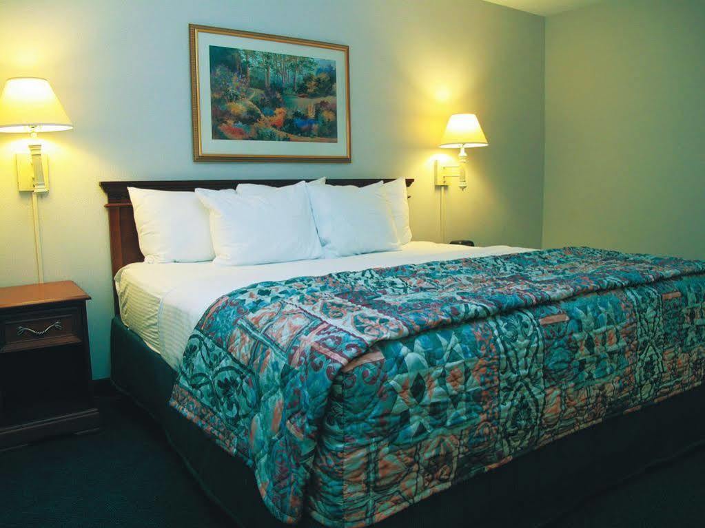 La Quinta By Wyndham Nashville Франклин Екстериор снимка