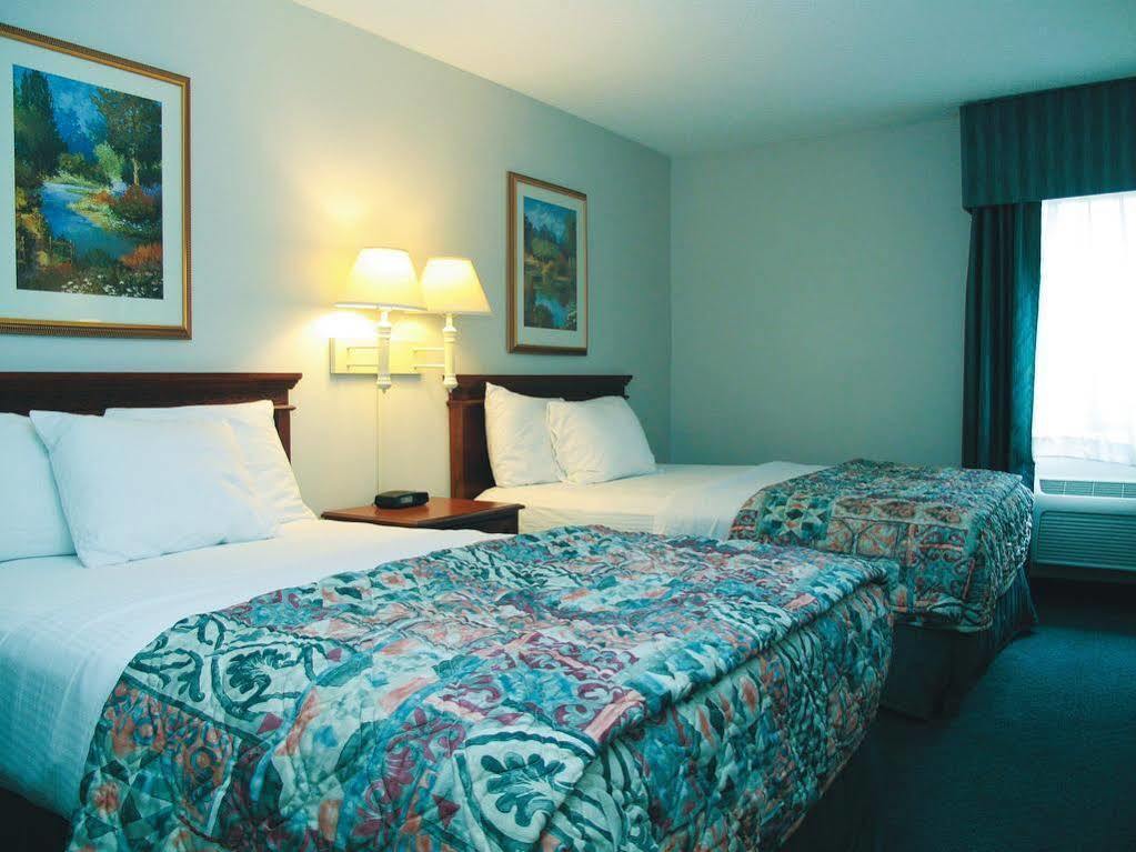 La Quinta By Wyndham Nashville Франклин Екстериор снимка