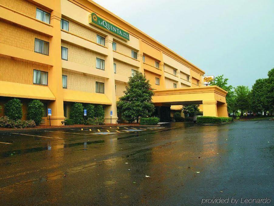 La Quinta By Wyndham Nashville Франклин Екстериор снимка