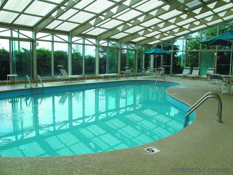 La Quinta By Wyndham Nashville Франклин Екстериор снимка