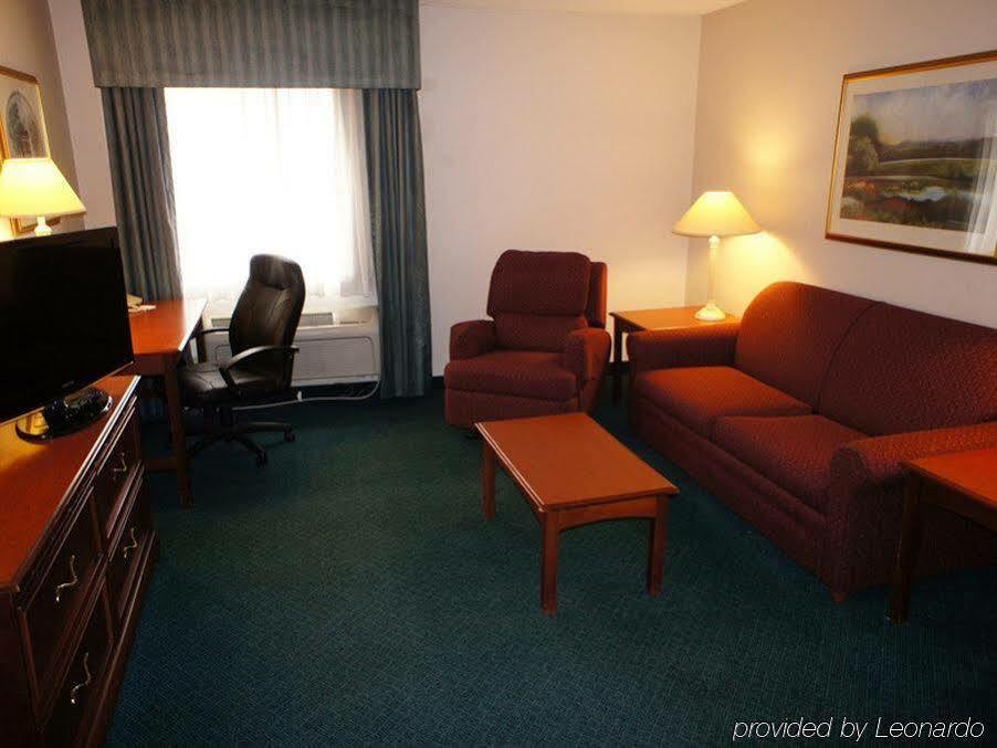 La Quinta By Wyndham Nashville Франклин Екстериор снимка