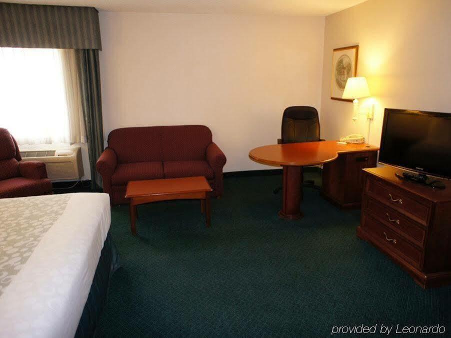 La Quinta By Wyndham Nashville Франклин Екстериор снимка
