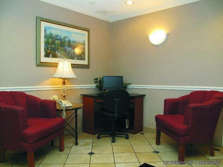 La Quinta By Wyndham Nashville Франклин Екстериор снимка